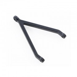 Fms FCX18 11831 TRIANGLE POLE