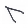 Fms FCX18 11831 TRIANGLE POLE