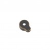 Fms METAL VARIABLE SPEED HORN FOR FCX24 & FCX18