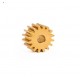 Fms FCX24 12403 PRO PINION GEAR