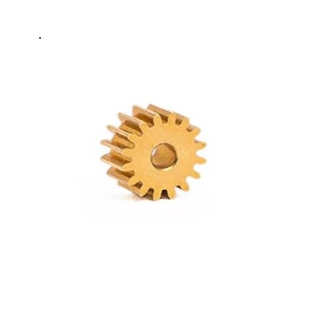 Fms FCX24 12403 PRO PINION GEAR