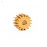 Fms FCX24 12403 PRO PINION GEAR