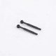 Fms 1:24 FRONT DOG BONE SET
