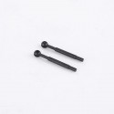 Fms 1:24 FRONT DOG BONE SET