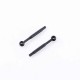 Fms FRONT DOG BONE SET V2