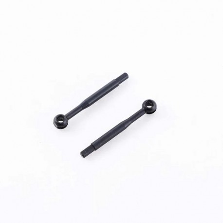 Fms FRONT DOG BONE SET V2