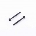 Fms FRONT DOG BONE SET V2