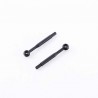 Fms FRONT DOG BONE SET V2