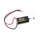 Fms FCX24M 050 MOTOR SET V2