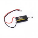 Fms FCX24M 050 MOTOR SET V2