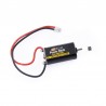 Fms FCX24M 050 MOTOR SET V2