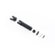 Fms FCX1811831 CVD AXLE SET A