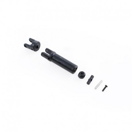 Fms FCX1811831 CVD AXLE SET A