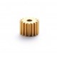 Fms 1:24 PINION GEAR