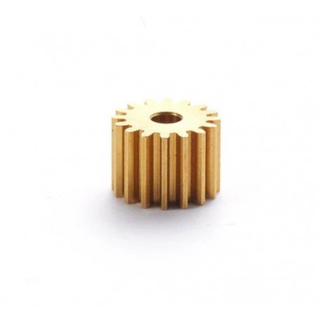 Fms 1:24 PINION GEAR