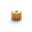 Fms 1:24 PINION GEAR