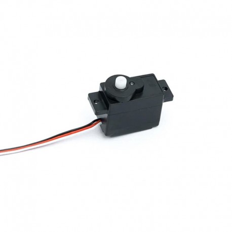 Fms FCX24M VARIABLE SPEED SERVO