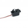 Fms FCX24M VARIABLE SPEED SERVO