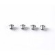 Fms 1:12 BUSHING