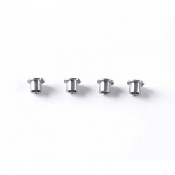 Fms 1:12 BUSHING