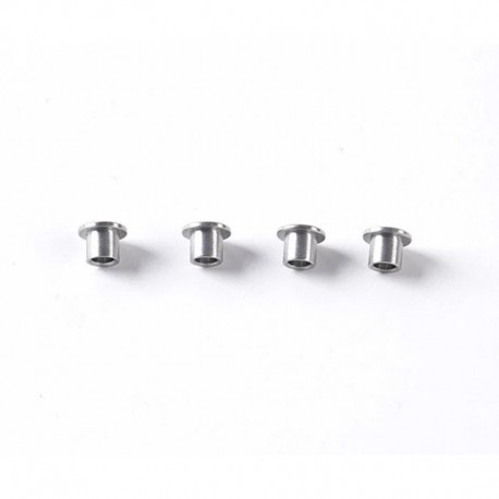 Fms 1:12 BUSHING