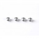 Fms 1:12 BUSHING