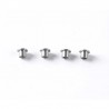 Fms 1:12 BUSHING
