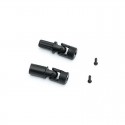Fms FCX24M DEFENDER 9012491 TRANSMISSION SHAFT ASSEMBLY