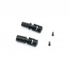 Fms FCX24M DEFENDER 9012491 TRANSMISSION SHAFT ASSEMBLY