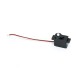 Fms FCX24M STEERING SERVO