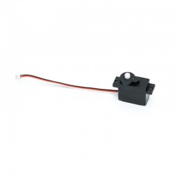 Fms FCX24M STEERING SERVO