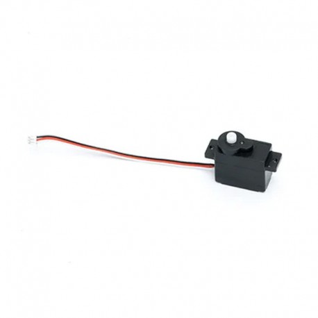 Fms FCX24M STEERING SERVO