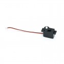 Fms FCX24M STEERING SERVO