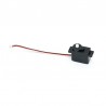 Fms FCX24M STEERING SERVO