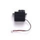 Fms 1:24 VARIABLE SPEED SERVO