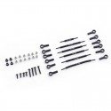 Fms FCX18 11831 METAL ROD SET