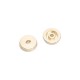 Fms BRASS WHEEL COUNTERWEIGHT