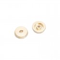 Fms BRASS WHEEL COUNTERWEIGHT