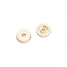 Fms BRASS WHEEL COUNTERWEIGHT