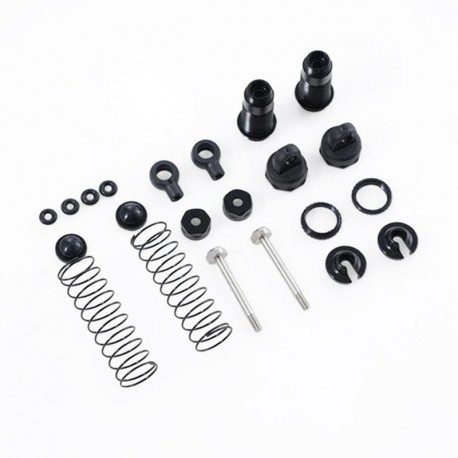 Fms FCX18 OIL SHOCK ABSORBERS ASSEMBLY