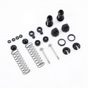 Fms FCX18 OIL SHOCK ABSORBERS ASSEMBLY