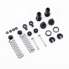 Fms FCX18 OIL SHOCK ABSORBERS ASSEMBLY