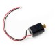 Fms 130 HIGH SPEED MOTOR