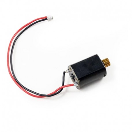 Fms 130 HIGH SPEED MOTOR