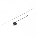 Fms FCX10 13G METAL GEAR SERVO WATERPROOF AND DIFFERENTIAL STEEL WIRE
