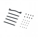 Fms FCX24M 12481/82/83 METAL ROD SET