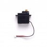 Fms 1:24 STEERING SERVO