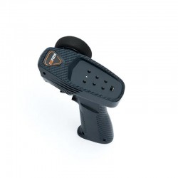 Fms FCX24 FMS G3 TRANSMITTER V3