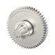 MJX Main transmission gear