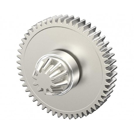 MJX Main transmission gear